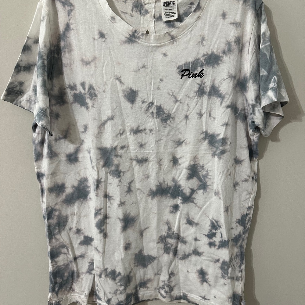 Victoria's Secret Pink T-Shirt